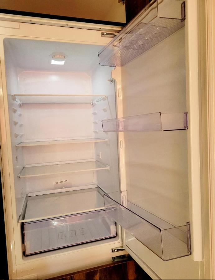 Apartmán Centre 10Mn Pied Pistes Et Jandri 3S Vue Muzelle 8 Pers Wifi Les Deux Alpes Exteriér fotografie
